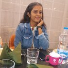 Avatar for Nikita Digraskar