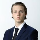 Avatar for Illia Korniichuk