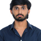 Avatar for Vasiq Mohammd Abdul