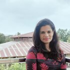 Avatar for Sukrutha Gatti