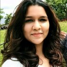 Avatar for Durga K Choudhary