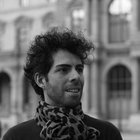 Avatar for Claudio Santori
