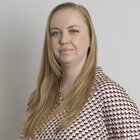 Avatar for Vlada Kharchenko