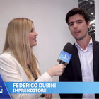 Avatar for Federico Dubini