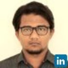 Avatar for Pankaj Kumar Mandal