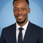 Avatar for AKEEM OREKAN