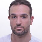 Avatar for Dejan Kovac