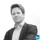 Avatar for Holger Nagel