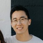 Avatar for Michael Chung