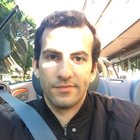Avatar for Rami Kalai