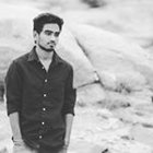 Avatar for Irfan Rayachuru
