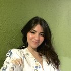 Avatar for Urvi Challa