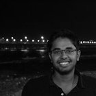 Avatar for Jim Mathew Kochitty