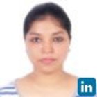 Avatar for Amandeep Kaur
