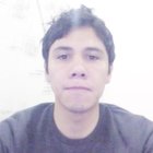 Avatar for Angel Estrada