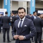 Avatar for Muhammad Zaighum Sarwar