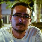 Avatar for Iancu Mircea Gabriel