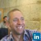 Avatar for Nuno Varandas