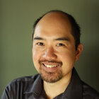 Avatar for Calvin Truong