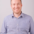 Avatar for Rostislav Sklyarenko