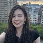 Avatar for Jie Peng