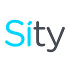 Avatar for Sity Aceleration Program