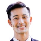 Avatar for Shawn Tsao