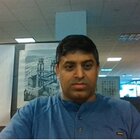 Avatar for Pradeep Jaladi