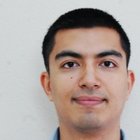 Avatar for Ayush Shrestha