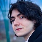 Avatar for Elmar Ahmadov