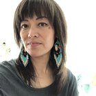Avatar for Akiko Nagamine