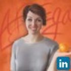 Avatar for Eve Gendron-Allen