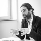 Avatar for Yves Van Ingelgem