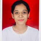Avatar for Shreya NS