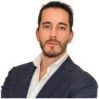 Avatar for Mario Alzamora