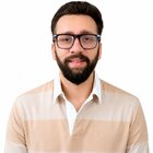 Avatar for Mohit Bherwani