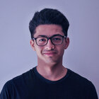 Avatar for Fernando Adad