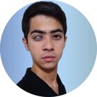 Avatar for Crystian Antunes