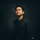 Avatar for Sabiq Aushaful Husain