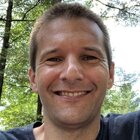 Avatar for Adam Kuczkowski
