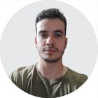 Avatar for Dênis Martins Alves de Souza