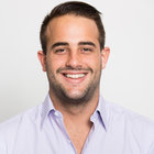 Avatar for Andres Castillo