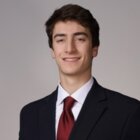 Avatar for Daniel Novick