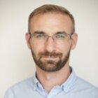 Avatar for Ilya Chernetskiy