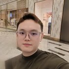 Avatar for Damien Beh