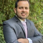 Avatar for Saurabh Saxena