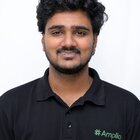 Avatar for Adam Mohideen