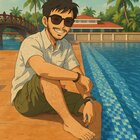 Avatar for Priyesh Patel