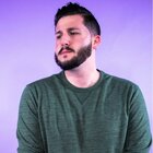 Avatar for Adam Giladi