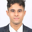 Avatar for Sherwin Trevor Fernandes